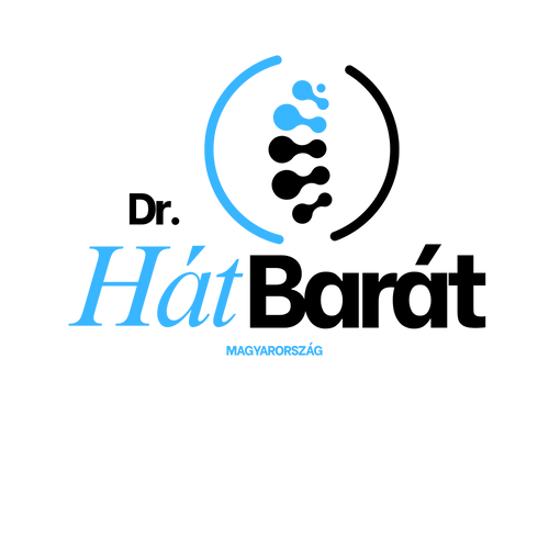 Dr. HátBarát