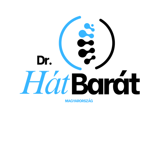 Dr. HátBarát