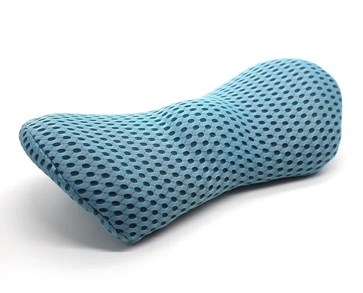 Ergonóm DerékPárna